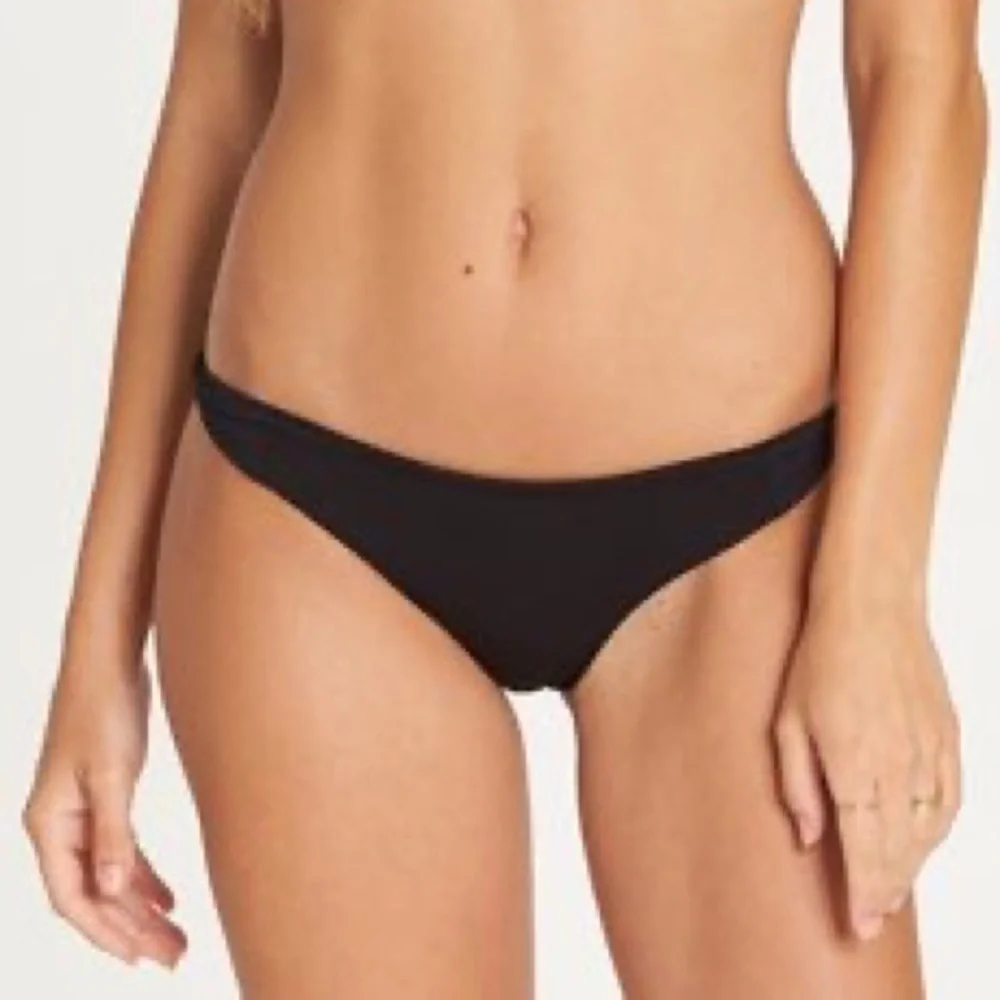 ☀️BILLABONG☀️ FOREVER DAZED PLUNGE SOL SEARCHER LOW RIDE BIKINI SET